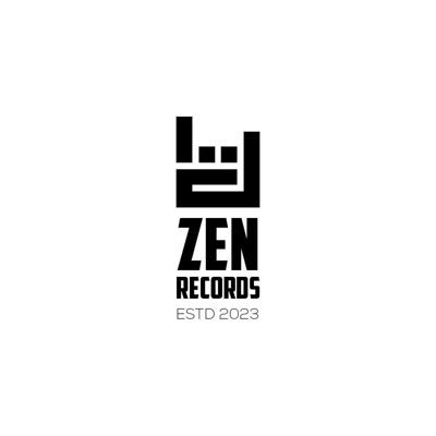 Grooving to the Beat of Zen Records  | Bringing Hip Hop Vibes to Life | Home of the Hottest Rhymes & Rhythms |