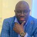 Daam juuf Prince (@daditouty) Twitter profile photo Daam juuf Prince (@daditouty) Twitter profile photo