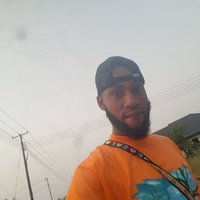 Jumbo Idawarifagha (@jumboidawarifa3) 's Twitter Profile