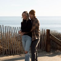 Shawn Gorham (@shawngorham) 's Twitter Profile