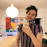 Jakey (@jacobpetkovic) 's Twitter Profile Photo Jakey (@jacobpetkovic) 's Twitter Profile Photo