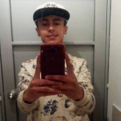 fabianarias567 Profile Picture