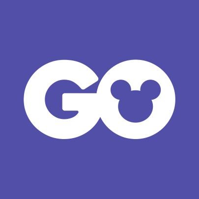 Sejam Bem-vindos ao DGO | Seu perfil de novidades e entretenimento sobre o universo mágico da Disney | Criado por: @cwdFelix | Projeto encerrado.