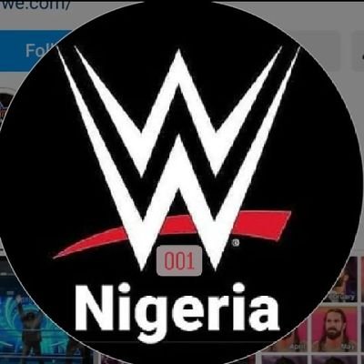 WWE Nigeria 0001