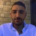 Morris Halabieh (@halabieh_morris) Twitter profile photo Morris Halabieh (@halabieh_morris) Twitter profile photo