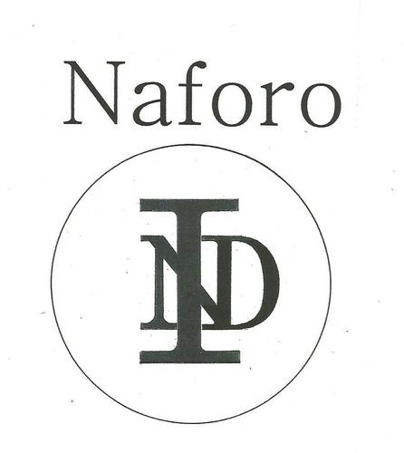 NaforoIND's profile picture. A timeless lifestyle