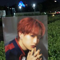 のの (@kyvumgoq4zuri2r) 's Twitter Profile