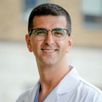 Antoine Eskander MD ScM (@drtonyeskander) 's Twitter Profile
