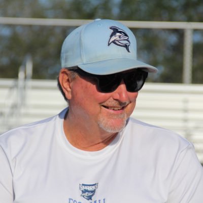 CoachHallSr Profile Picture