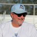 Coach Mike Hall (@CoachHallSr) Twitter profile photo