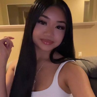 ssolarrjade's profile picture.