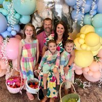 Coach Kub (@coachkub) 's Twitter Profile