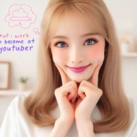 えにーと日本！🗾🐰輝いています！！ ✨✨✨ (@nikoneets) Twitter profile photo