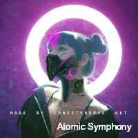 zeczconsort's profile picture. Championing defi's transformative potential for financial access