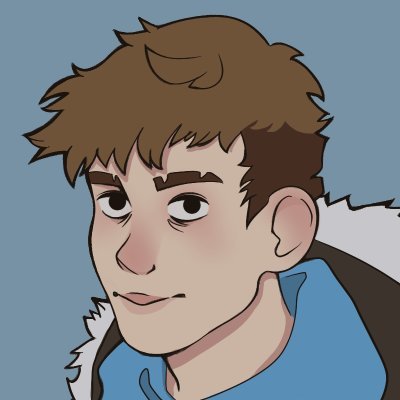 Blizzicさんのプロフィール画像