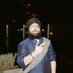 Arjun Singh (@arjunsinghl) Twitter profile photo Arjun Singh (@arjunsinghl) Twitter profile photo