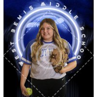 Abby E. Jayne (@abbyjayne446484) 's Twitter Profile