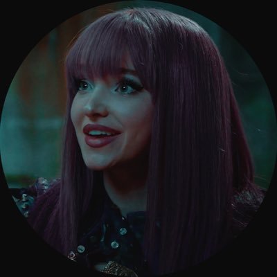 ⠀⠀ ⠂⠀𖥦⠀ ♥︎⠀ 𝗠𝗔𝗟𝗘𝗙𝗜𝗡𝗖𝗘𝗡𝗧 ⠀ ⟩⠀ 𝗔𝗨𝗥𝗔𝗗𝗢𝗡'𝗦 𝗕𝗔𝗗𝗗𝗜𝗘 ⠀ ᰔ ㅤ𝖊𝖛𝖎𝖑 𝖕𝖗𝖎𝖓𝖈𝖊𝖘𝖘 ────ㅤ ㅤ❪❪ I’ᴍ I ᴄʀᴀᴢʏ ᴍᴀʏʙᴇ ᴡᴇ ᴄᴏᴜʟᴅ ʜᴀᴘᴘᴇɴ﹖ ❫❫