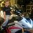 stevescott61's profile image
