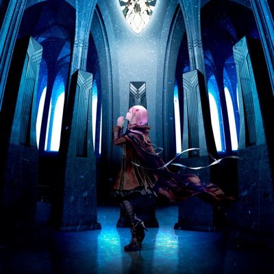 くるるさんのプロフィール画像