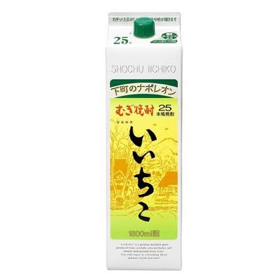 リポスト中心でしたがエアコン修理アカウントに転生しました👷経験は20年位です。🧑‍🔧