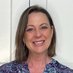 Catie Sadlier (@casadlier) Twitter profile photo Catie Sadlier (@casadlier) Twitter profile photo
