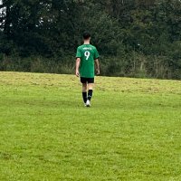 Callum rees (@callumreeslfc) 's Twitter Profile