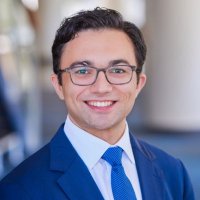 David A.W. Sykes, M.D. (@dawsykes) 's Twitter Profile