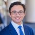 David A.W. Sykes, M.D. (@dawsykes) Twitter profile photo David A.W. Sykes, M.D. (@dawsykes) Twitter profile photo