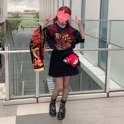 ぴょんす LiSAッ子 (@pyonxxLiSAxx) / X