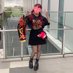 ぴょんす🧸LiSAッ子 (@pyonxxlisaxx) Twitter profile photo ぴょんす🧸LiSAッ子 (@pyonxxlisaxx) Twitter profile photo