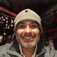 Well (@wedomonter) 's Twitter Profile