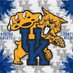 Kentucky Athletics (@iam4ukallday) Twitter profile photo Kentucky Athletics (@iam4ukallday) Twitter profile photo