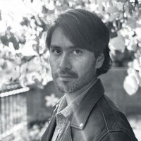 Kalen Goodluck (@kalengoodluck) 's Twitter Profile Photo Kalen Goodluck (@kalengoodluck) 's Twitter Profile Photo