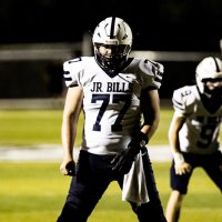 John Kruse (@_johnkruse) 's Twitter Profile
