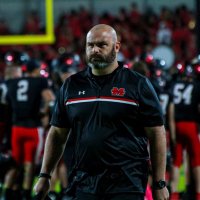 John Rosch (@coachrosch) 's Twitter Profile
