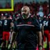 John Rosch (@coachrosch) Twitter profile photo John Rosch (@coachrosch) Twitter profile photo