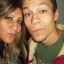 Joy queen - @JoynerGreen - Twitter