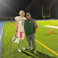 Coach Darrin Brown (@coachdarrinb) 's Twitter Profile
