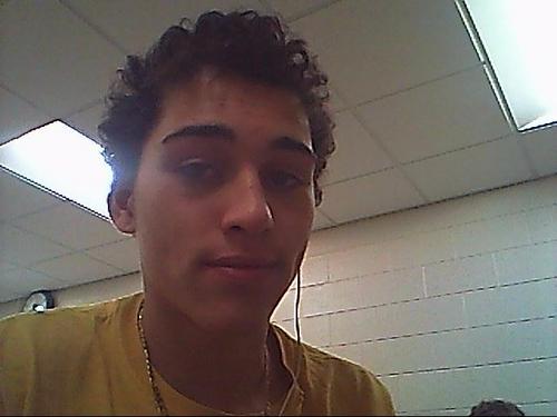 AmericasB3ST's profile picture. Love Music & I Make It. Love The Girls. Honor is How i Live.