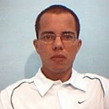 marco 💙 💎 ADL $AEG KGeN - SparkChain.AI (@marcomgsilvas) 's Twitter Profile