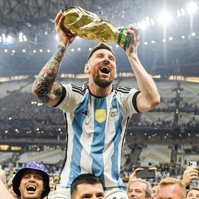 amappna1's profile picture. D.Grafico-Ilustrador Digital
No es lo que llevas en los bolsillos,sino lo que dejas en el corazon de otros,lo que te hace admirable ...