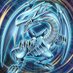 (Yu-gi-oh)MasterDML(YT) (@yugiohmasterdml) Twitter profile photo (Yu-gi-oh)MasterDML(YT) (@yugiohmasterdml) Twitter profile photo