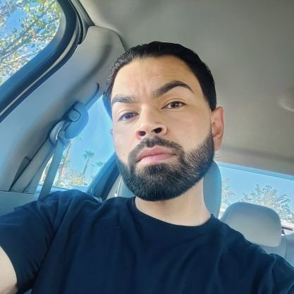 RAW_STATURE's profile picture. 🌱