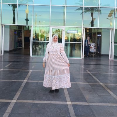 msos74's profile picture. اللهَّم محبتك ❤️‍🩹