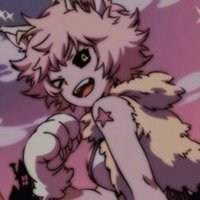 Candy Cloud ⁷ (@b0rahaeb1tch) 's Twitter Profile