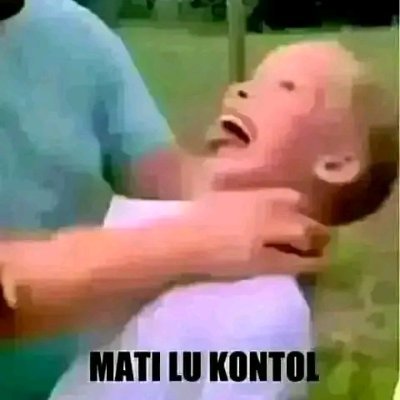 Cassiopeia6899's profile picture. Aku mah apa atuh cuma kuli bangunan :(