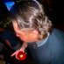 Squba Speez™ (@speezyboiii) Twitter profile photo Squba Speez™ (@speezyboiii) Twitter profile photo