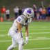 Anthony Kolb (@anthonykolb_4) Twitter profile photo Anthony Kolb (@anthonykolb_4) Twitter profile photo