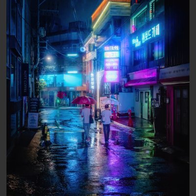 Ayazkhan20073's profile picture. 